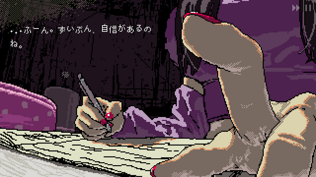 「他の会社で絶対にできない企画、一緒にやりませんか？」“ホラテク”でホラーファンを夢中にさせる株式会社闇がゲーム事業進出。担当者に思惑を訊いてみた