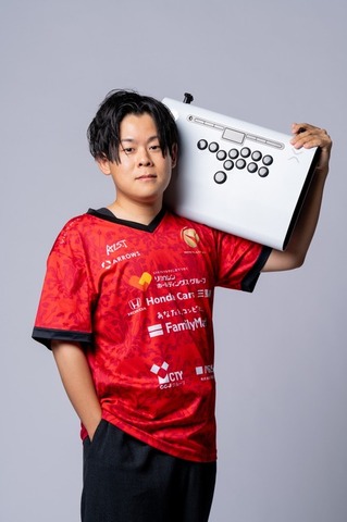 高齢者が『鉄拳8』で燃え、介護施設同士がオンラインで戦う！「ケアeスポーツ協会」にeスポーツの新たな形を見た―主催団体&優勝者に話を訊いた