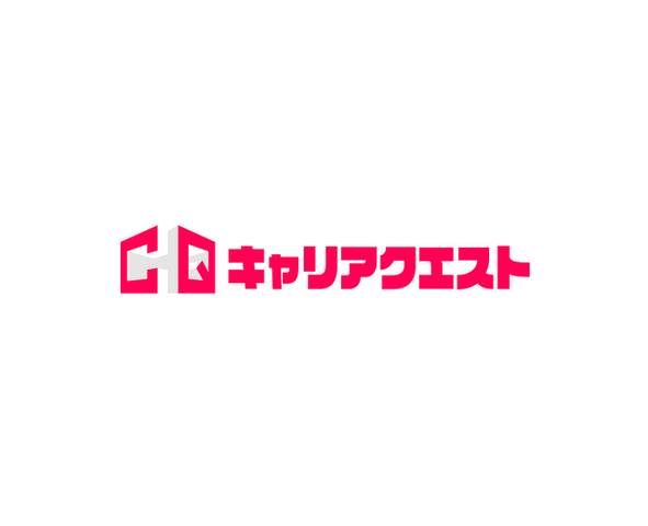 「Game*Spark」と「4Gamer.net」タッグで送るゲーム業界就活イベント『キャリアクエスト』 第3回、8月21日に東京都立産業貿易センター浜松町館で開催