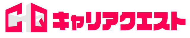 「Game*Spark」と「4Gamer.net」タッグで送るゲーム業界就活イベント『キャリアクエスト』 第3回、8月21日に東京都立産業貿易センター浜松町館で開催