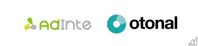 音声広告×リテールメディアの新ソリューションを共同開発、アドインテとオトナルが業務提携