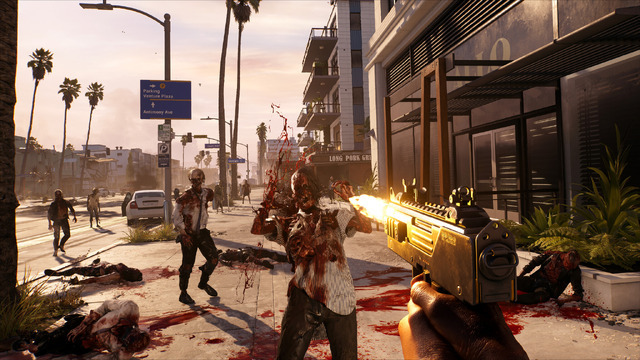幻の2014年版『Dead Island 2』はシリーズを殺す結果になったはずだ―開発スタジオ変更の背景を元Deep Silverメンバーが明かす
