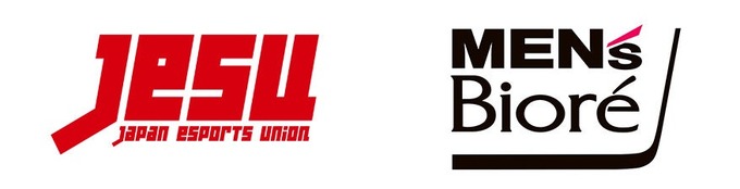 日本eスポーツ連合、花王「メンズビオレ」とオフィシャルサプライヤー契約