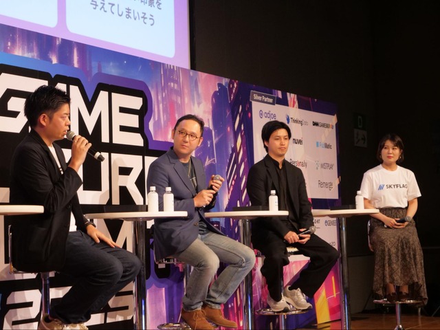 『BLEACH Brave Souls』の事例で考える「世界観を壊さない広告」の作り方