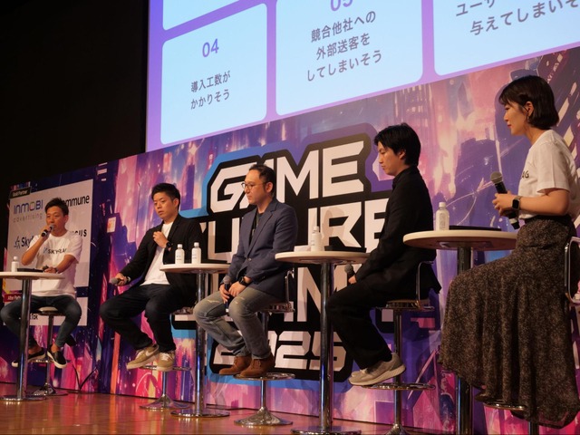 『BLEACH Brave Souls』の事例で考える「世界観を壊さない広告」の作り方