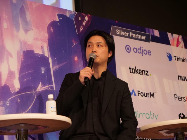 『BLEACH Brave Souls』の事例で考える「世界観を壊さない広告」の作り方