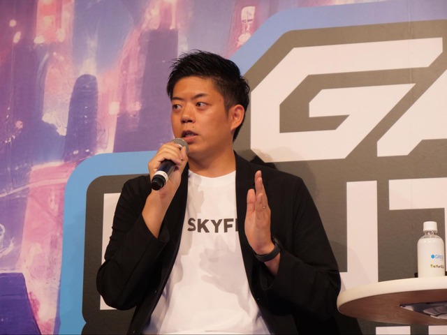 『BLEACH Brave Souls』の事例で考える「世界観を壊さない広告」の作り方