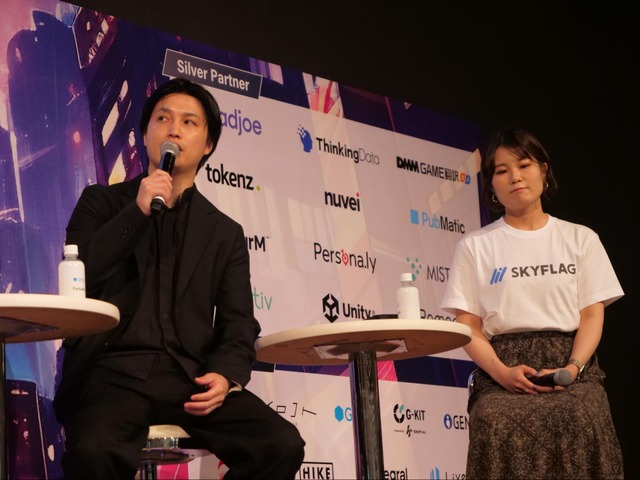 『BLEACH Brave Souls』の事例で考える「世界観を壊さない広告」の作り方