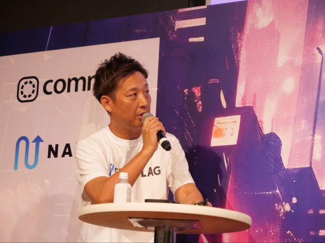 『BLEACH Brave Souls』の事例で考える「世界観を壊さない広告」の作り方