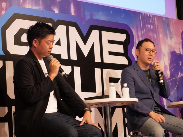 『BLEACH Brave Souls』の事例で考える「世界観を壊さない広告」の作り方