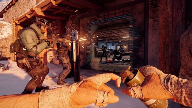 『シージ』世界2位に輝いたCAG OSAKA、同部門BlackRay選手の契約解除を発表―監禁・暴行や特殊詐欺事件に関与した疑いによる逮捕うけてか