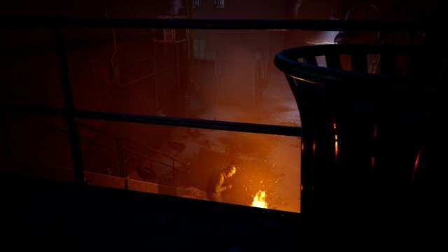『Vampire: The Masquerade - Bloodlines 2』開発元がテンセント傘下から独立。人員削減もゲームは予定通り出すと発表