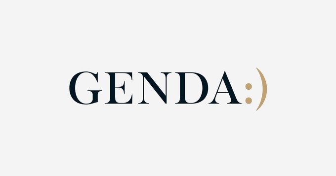 GENDA、映画情報サイトを運営するエイガ・ドット・コムの買収を決定…コンテンツ価値最大化に向けた体制を構築