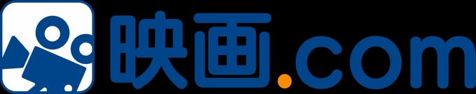GENDA、映画情報サイトを運営するエイガ・ドット・コムの買収を決定…コンテンツ価値最大化に向けた体制を構築