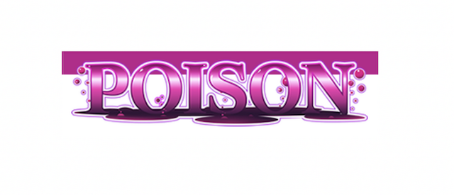 成人向けゲームメーカーPOISONが一部作品のSteamストア削除報告―該当タイトルについてValveに問い合わせ実施