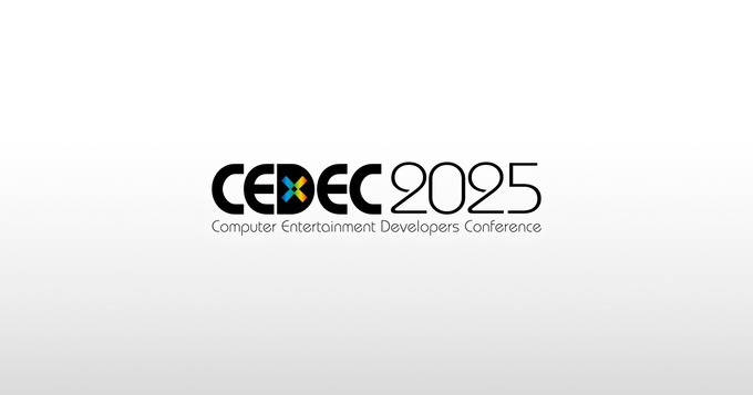 CEDEC AWARDS、最優秀賞は『ゼルダの伝説』『アストロボット』『SILENT HILL 2』とニュースサイト「3D人-3dnchu-」が受賞
