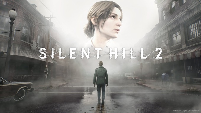 CEDEC AWARDS、最優秀賞は『ゼルダの伝説』『アストロボット』『SILENT HILL 2』とニュースサイト「3D人-3dnchu-」が受賞