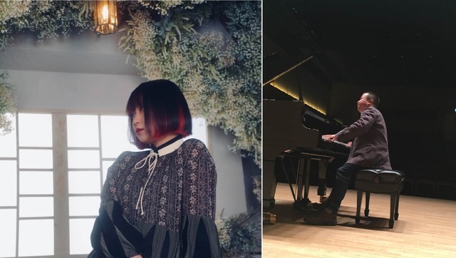 江戸時代の吉原舞台ミステリ・アドベンチャー『転生遊郭: Ghost Traveler』開発者インタビュー―歴史と伝統文化入り混じるゲームの開発をサポートしたのは最新のAI技術だった