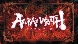 2012年2月23日、カプコンから発売されたPS3、Xbox 360用のゲームソフト『アスラズ ラース』が、ストーリー性の重視、独自の世界観で、注目を浴びている。ドラマ性を重視した作品は、制作を担当したサイバーコネクトツーならではの独創性が冴えわたる。