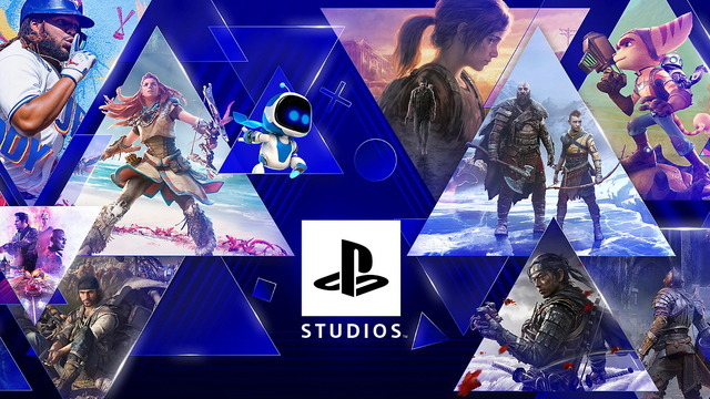 SIEがPlayStation Studiosタイトルのマルチプラットフォーム展開を推進か？米国向け求人で担当者募集中