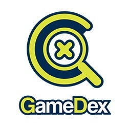 2025年10月に迫る韓国改正ゲーム産業法施行に対応、Gamedexが現地代理人サービスを提供開始