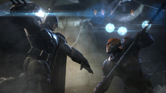 ワーナー・ブラザースの新作DCコミックスゲームはライブサービス作品に？エグゼクティブプロデューサーの募集が始まる