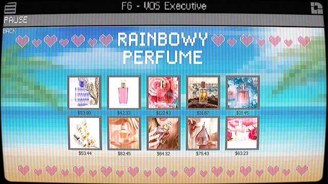 暗黙的な性的コンテンツもNG―自作ホラーゲームがSteamから削除…制作者の嘆き
