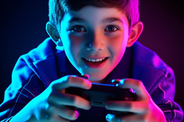 男子中高生の生きがい1位は「ゲーム」！中高生が思い描く将来についての意識調査の結果が公開―ソニー生命調べ