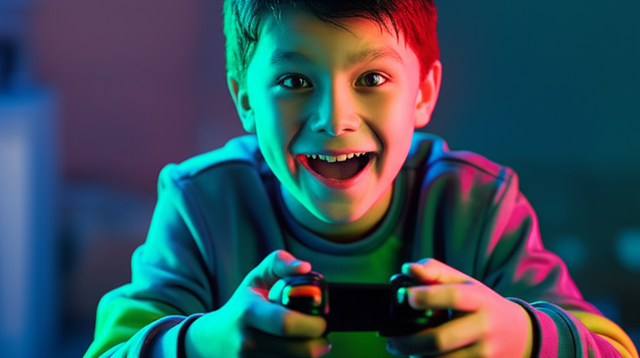 男子中高生の生きがい1位は「ゲーム」！中高生が思い描く将来についての意識調査の結果が公開―ソニー生命調べ