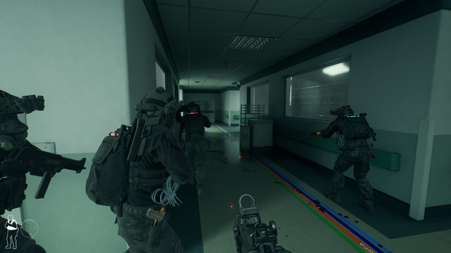 PC版では表現規制に対する批判を浴びたものの…『Ready or Not』コンソール版の売上が200万本突破と開発元が報告