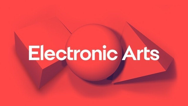 EAのCEOが決算報告でゲームの価格維持を明言―値上げではなく継続的な収益を得るサイクルの構築を目指す