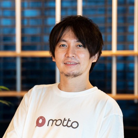 【50名限定】転換期のゲーム業界、次の一手は「アプリ外」にあり―8月27日特別セミナー開催、MOTTO佐藤氏らが語るゲーム業界の現状と未来