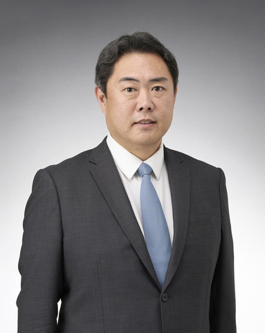 「東京ゲームショウ2025」ビジネスデイ有料事前登録が開始！SIE社長・西野秀明氏による基調講演も決定
