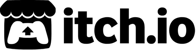 成人向けゲームの規制に揺れるitch.io、寄付すら不可の「無料の成人向けゲーム」に限り表示再開を実施―決済代行業者を経由しないため