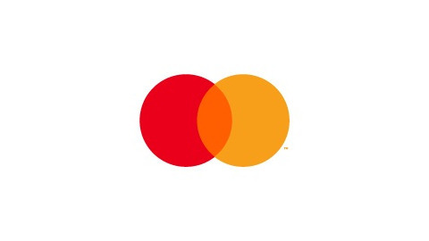 成人向けゲーム規制に無関係と表明したMastercard、実は圧力をかけていた？“間接的な影響を与えてきた”とValveは主張