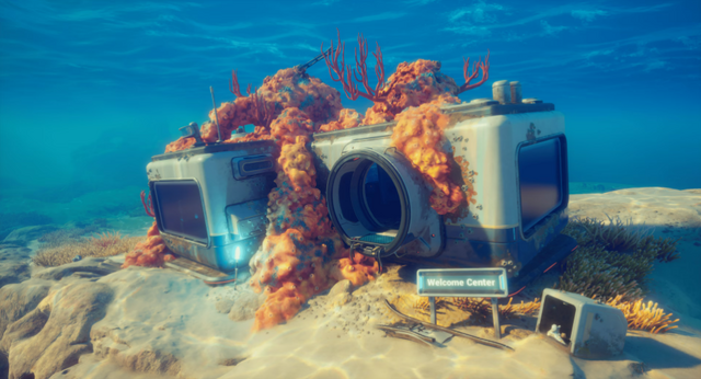 『サブノーティカ2』は「未完成でも売れる」。それでも行った延期の選択は適切な品質管理の証拠とKRAFTONのCFO主張