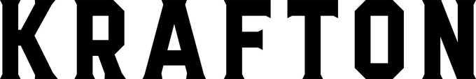 KRAFTON、半期ベースで過去最高の売上高1兆5,362億ウォンに…「PUBG: BATTLEGROUNDS IP」を中心に成長
