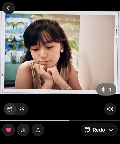 Grok、6秒動画をサウンド付きで生成できるように。20秒未満超高速生成の実力を試す（CloseBox）