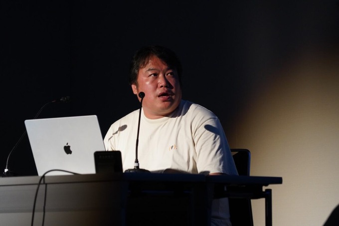 AI推論と高速配信の両立でユーザーの「待てない」を解消―Akamaiが打ち出す、AI時代のゲームインフラの新機軸【CEDEC 2025レポート】