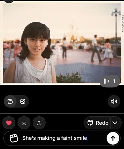 Grok、6秒動画をサウンド付きで生成できるように。20秒未満超高速生成、秒で静止画生成の実力を試す（CloseBox）