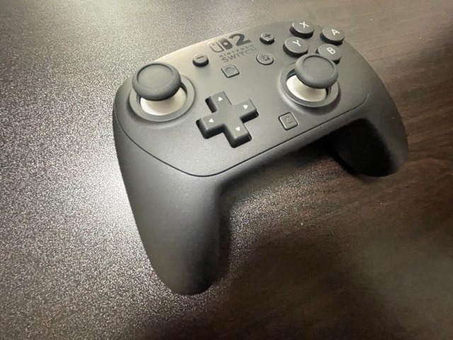 米任天堂のスイッチ本体およびアクセサリー新価格判明―現行モデル40ドル、OLED版50ドルの値上げ