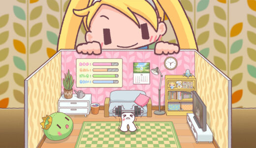 「無許諾と指摘されたため」夏のRTA in Japanに任天堂作品がない理由を運営団体が説明…今後は利用可能に？