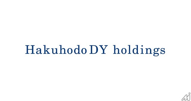 博報堂DYがAI活用CM制作ツールを開発、REVISIOおよびアンドデジタルと連携