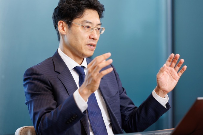注目高まる「アプリ外課金」でなぜ大手ゲーム会社がSBペイメントサービスを選ぶのか？ソフトバンクグループならではの”総合力”と成功の秘訣を訊いた
