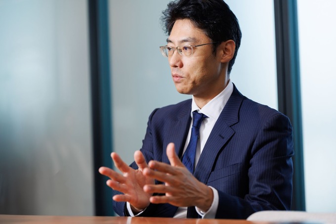 注目高まる「アプリ外課金」でなぜ大手ゲーム会社がSBペイメントサービスを選ぶのか？ソフトバンクグループならではの”総合力”と成功の秘訣を訊いた