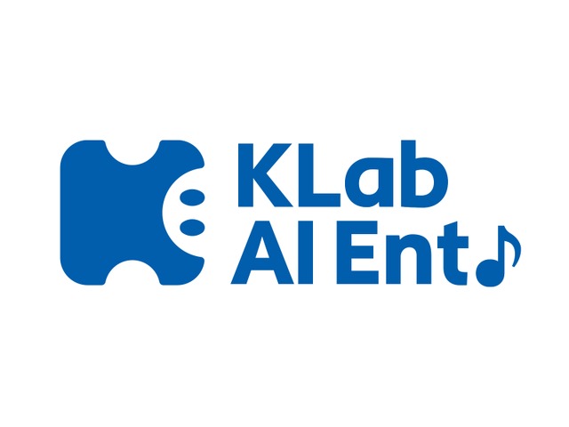 KLab、AIクリエイター支援とIP創出を軸とした新事業を発表　3つの事業でエコシステムを確立