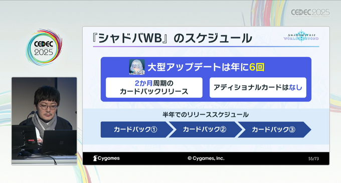 なぜ『シャドバ』は“超進化”したのか？ 9年の知見を注いだ『Shadowverse: Worlds Beyond』が挑む「遊びやすさと競技性」の両立
