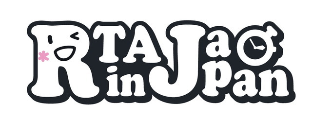 「RTA in Japan Summer 2025」が本日8月9日15時より開催！高難度2DACT『Cuphead』から