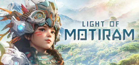 ソニーに提訴された『LIGHT OF MOTIRAM』Steamストアページの画像を変更―『Horizon』シリーズとの類似性が目立つものが対象か