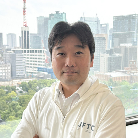 【公取委 追加登壇決定！】MOTTO佐藤氏らが語るゲーム業界の次の一手 ―アプリ外課金と新法の最前線【8/27・50名限定】